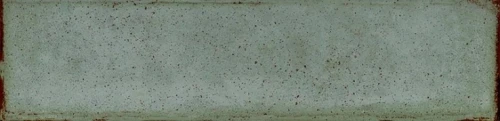 Przejdź do produktu Sant'agostino Tetris Sage Luc 5x20cm Rekt. /CSATETGL05
