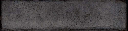 Przejdź do produktu Sant'agostino Tetris Smoke Luc 5x20cm Rekt. /CSATETML05
