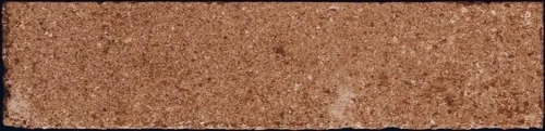 Przejdź do produktu Sant'agostino Tetris Block Cotto Naturale 5x20cm Rekt. /CSABLOCM05