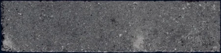 be4100a1120659b303950c9ab92851c4