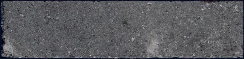 Przejdź do produktu Sant'agostino Tetris Block Dark Naturale 5x20cm Rekt. /CSABLODM05