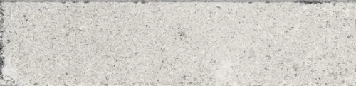 Przejdź do produktu Sant'agostino Tetris Block Pearl Naturale 5x20cm Rekt. /CSABLOPM05