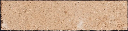 dac058ef019159ab6fa279ea337b489c