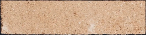 Przejdź do produktu Sant'agostino Tetris Block Sand Naturale 5x20cm Rekt. /CSABLOSM05