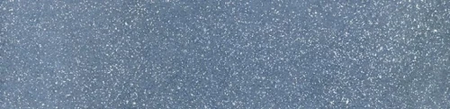Przejdź do produktu Sant'agostino Tetris Blu Naturale 5x20cm Rekt. /CSATETBM05
