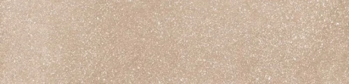 Przejdź do produktu Sant'agostino Tetris Ecru Naturale 5x20cm Rekt. /CSATETEM05