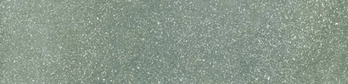 Przejdź do produktu Sant'agostino Tetris Muschio Naturale 5x20cm Rekt. /CSATETUM05