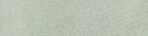 Przejdź do produktu Sant'agostino Tetris Rugiada Naturale 5x20cm Rekt. /CSATETRM05