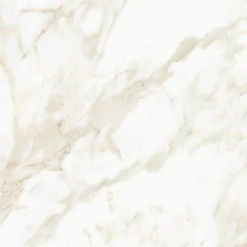 Przejdź do produktu Sant'agostino Themar Venato Gold Naturale 60x60cm Rekt. /CSAVEGO960