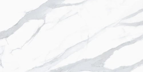 Przejdź do produktu Sant'agostino Themar Statuario Venato Naturale 60x120cm Rekt. /CSASTVEN12