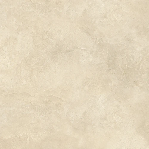 Przejdź do produktu Sant'agostino Themar Crema Marfil Naturale 90x90cm Rekt. /CSACRMAF90