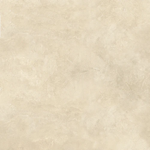 Przejdź do produktu Sant'agostino Themar Crema Marfil Naturale 120x120cm Rekt. /CSACMA1212
