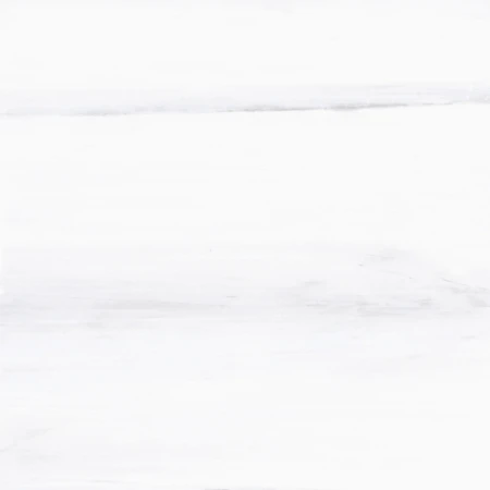 16c6c02e04c05e974f0fd083aad3ed90