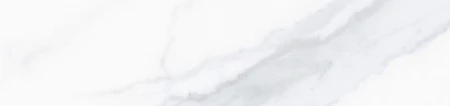 ab606737309314a22e64ff640d160dd2