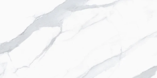 Przejdź do produktu Sant'agostino Themar Statuario Venato Naturale 45x90cm Rekt. /CSASVE4590