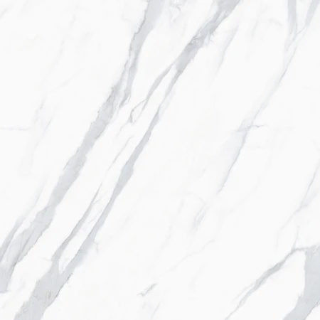 cc4c796c66f3aa1f7f9a79ac7a9905d2
