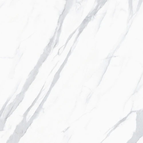 Przejdź do produktu Sant'agostino Themar Statuario Venato Naturale 90x90cm Rekt. /CSASTVEN90