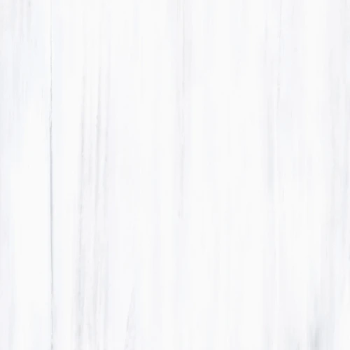 Przejdź do produktu Sant'agostino Themar Bianco Lasa Naturale 120x120cm Rekt. /CSABLA1212