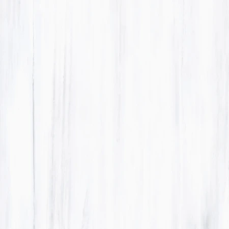 0216c55b90ce11b54cfe582a3626fb9f