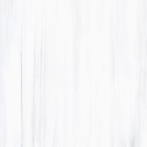 Przejdź do produktu Sant'agostino Themar Bianco Lasa Kry 120x120cm Rekt. /CSABLK1212