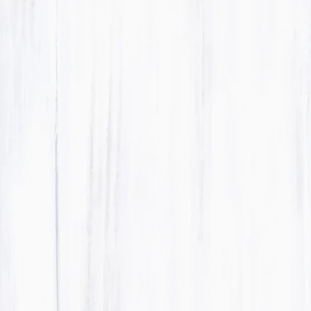 681c8763f40f00a9819086c1026686a7