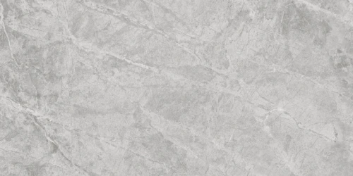 Przejdź do produktu Sant'agostino Themar Grigio Savoia Naturale 30x60cm Rekt. /CSAGRSAO30
