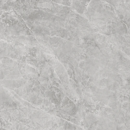 Przejdź do produktu Sant'agostino Themar Grigio Savoia Naturale 90x90cm Rekt. /CSAGRSAO90