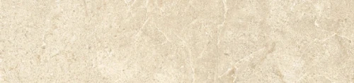 Przejdź do produktu Sant'agostino Themar Crema Marfil Kry 7.3x29.6cm Rekt. /CSACRMK730
