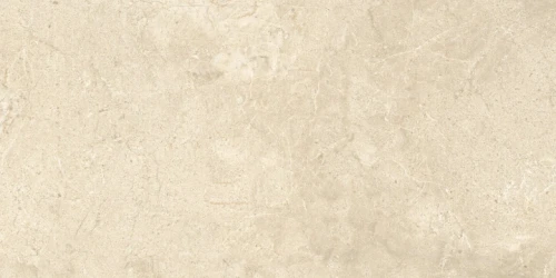 Przejdź do produktu Sant'agostino Themar Crema Marfil Naturale 30x60cm Rekt. /CSACRMAF30