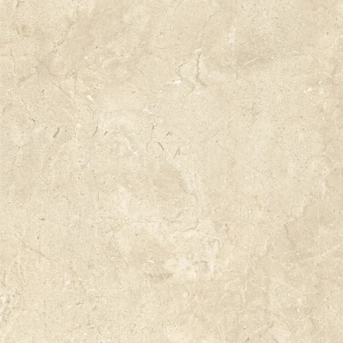 Przejdź do produktu Sant'agostino Themar Crema Marfil Naturale 45x45cm Rekt. /CSACRMAF45