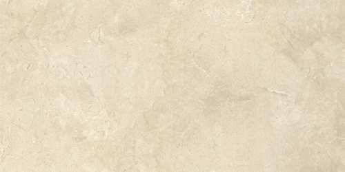 Przejdź do produktu Sant'agostino Themar Crema Marfil Naturale 45x90cm Rekt. /CSACMA4590