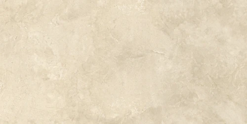 Przejdź do produktu Sant'agostino Themar Crema Marfil Naturale 60x120cm Rekt. /CSACRMAF12