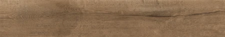 939e94107f04ff70dd5974c86163a473