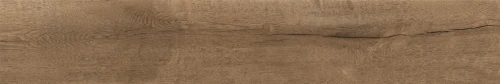 Przejdź do produktu Sant'agostino Timewood Brown Naturale 30x180cm Rekt. /CSATWBRN18