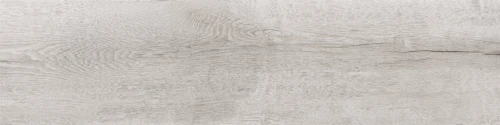 Przejdź do produktu Sant'agostino Timewood Grey Naturale 30x120cm Rekt. /CSATWGRY30