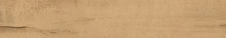 1a7660fcac5d71749b5e28ede6343753