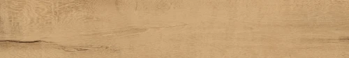Przejdź do produktu Sant'agostino Timewood Natural Naturale 20x120cm Rekt. /CSATWNAL20