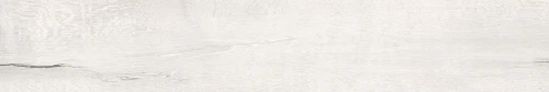 Przejdź do produktu Sant'agostino Timewood White Naturale 20x120cm Rekt. /CSATWWHE20