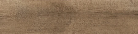 82c0afa1a5505e78a52f58263f80bf8a