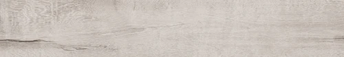 Przejdź do produktu Sant'agostino Timewood Grey Naturale 20x120cm Rekt. /CSATWGRY20