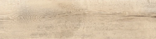 Przejdź do produktu Sant'agostino Timewood Honey Naturale 30x120cm Rekt. /CSATWHOY30