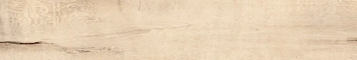 Przejdź do produktu Sant'agostino Timewood Honey Naturale 20x120cm Rekt. /CSATWHOY20
