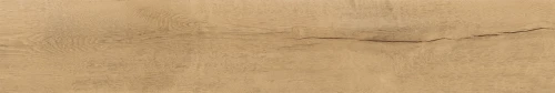 Przejdź do produktu Sant'agostino Timewood Natural Naturale 30x180cm Rekt. /CSATWNAL18