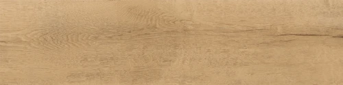 Przejdź do produktu Sant'agostino Timewood Natural Naturale 30x120cm Rekt. /CSATWNAL30