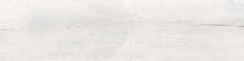 Przejdź do produktu Sant'agostino Timewood White Naturale 30x120cm Rekt. /CSATWWHE30