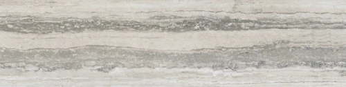 Przejdź do produktu Sant'agostino Tipos Silver Naturale 30x120cm Rekt. /CSAT30SL12
