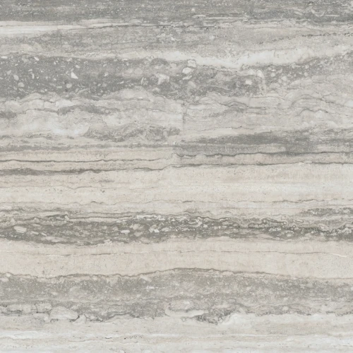 Przejdź do produktu Sant'agostino Tipos Silver Naturale 60x60cm Rekt. /CSATIPSI60