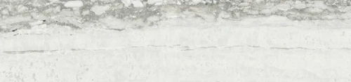Przejdź do produktu Sant'agostino Tipos White Naturale 7.3x29.6cm Rekt. /CSATIWH730