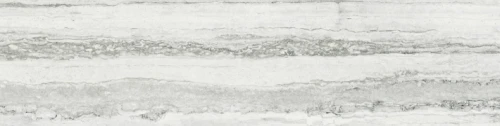 Przejdź do produktu Sant'agostino Tipos White Naturale 30x120cm Rekt. /CSAT30WT12