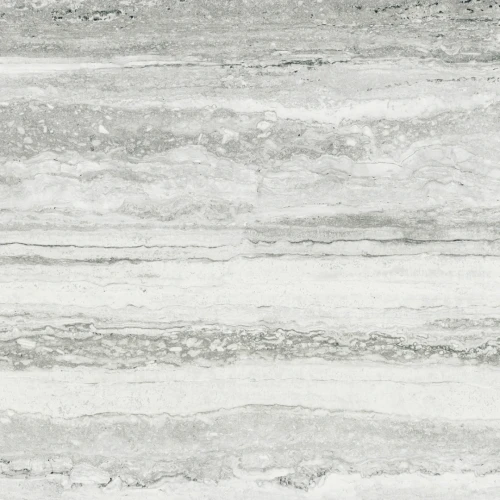 Przejdź do produktu Sant'agostino Tipos White Kry 60x60cm Rekt. /CSATIPWK60